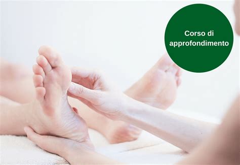 scuola naturopatia milano